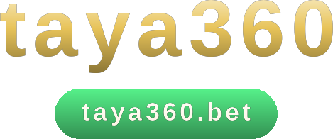 taya360 logo
