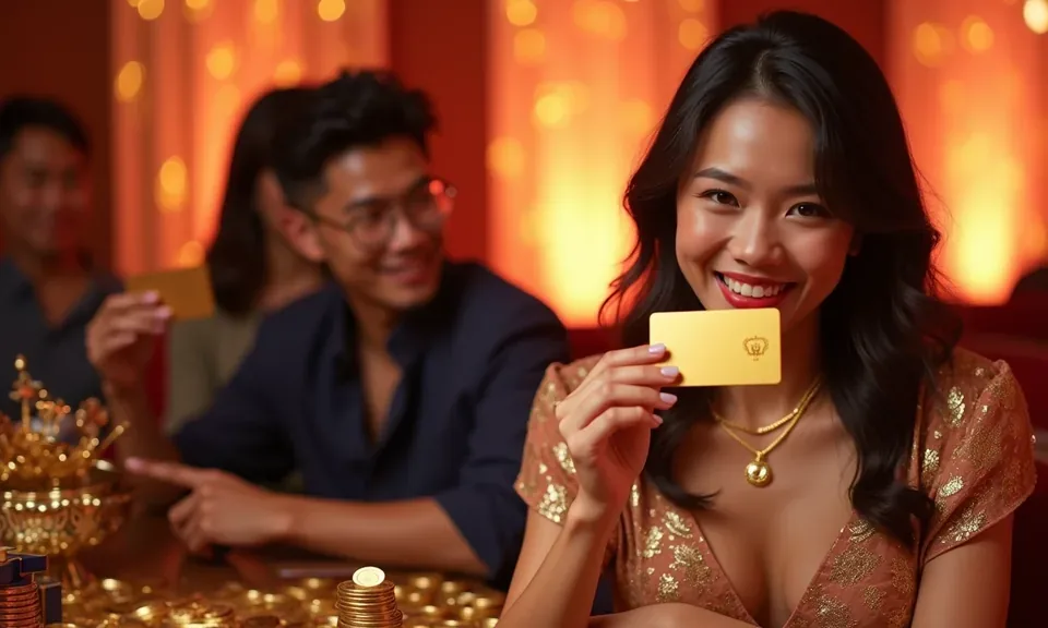 taya360 Golden Jeepney Reels
