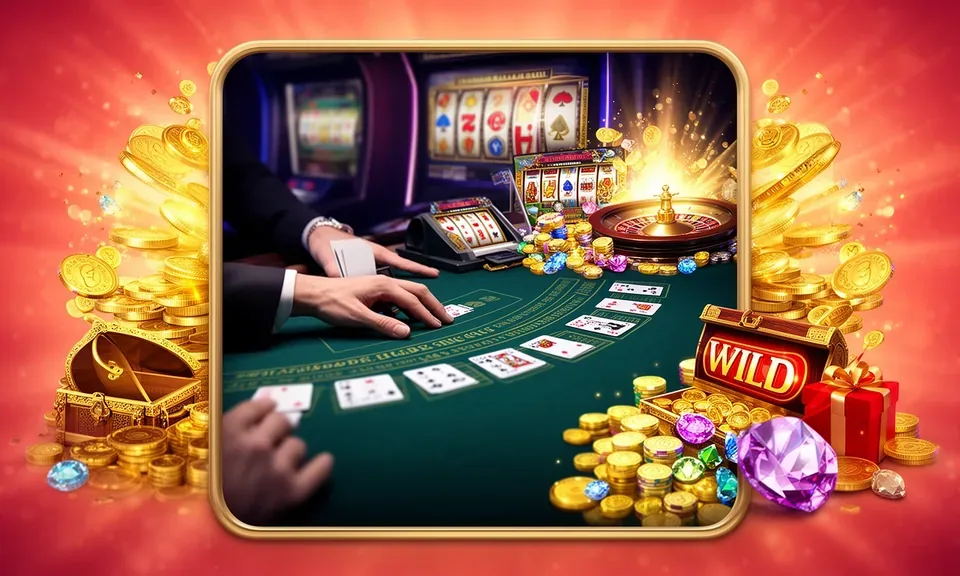 taya360 Pusoy Scoring Rules: How Points and Units Are Counted