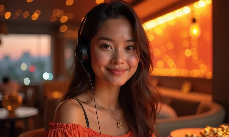 taya360 Get Your GCash Verified on taya360